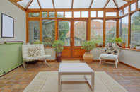 free Sinfin Moor conservatory quotes